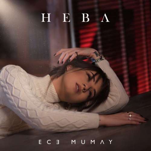 Heba